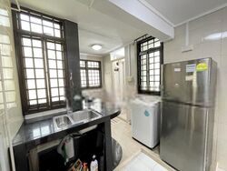 Blk 81 Commonwealth Close (Queenstown), HDB 3 Rooms #398741181